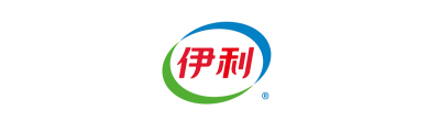 Hangcha Group