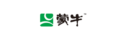 Hangcha Group