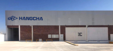Hangcha Group