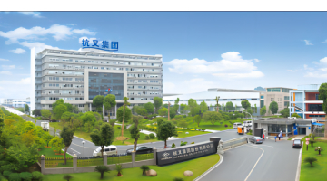 Hangcha Group