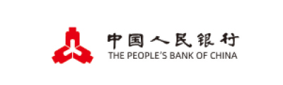 Hangcha Group