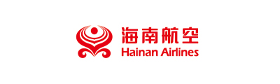 Hangcha Group