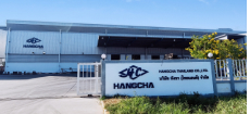 Hangcha Group