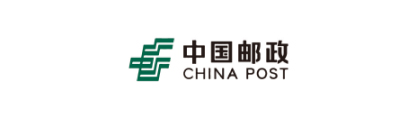 Hangcha Group