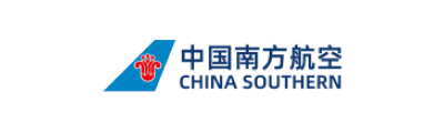Hangcha Group