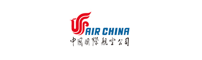 Hangcha Group
