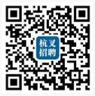 Hangcha Group