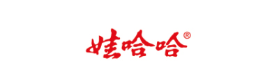 Hangcha Group