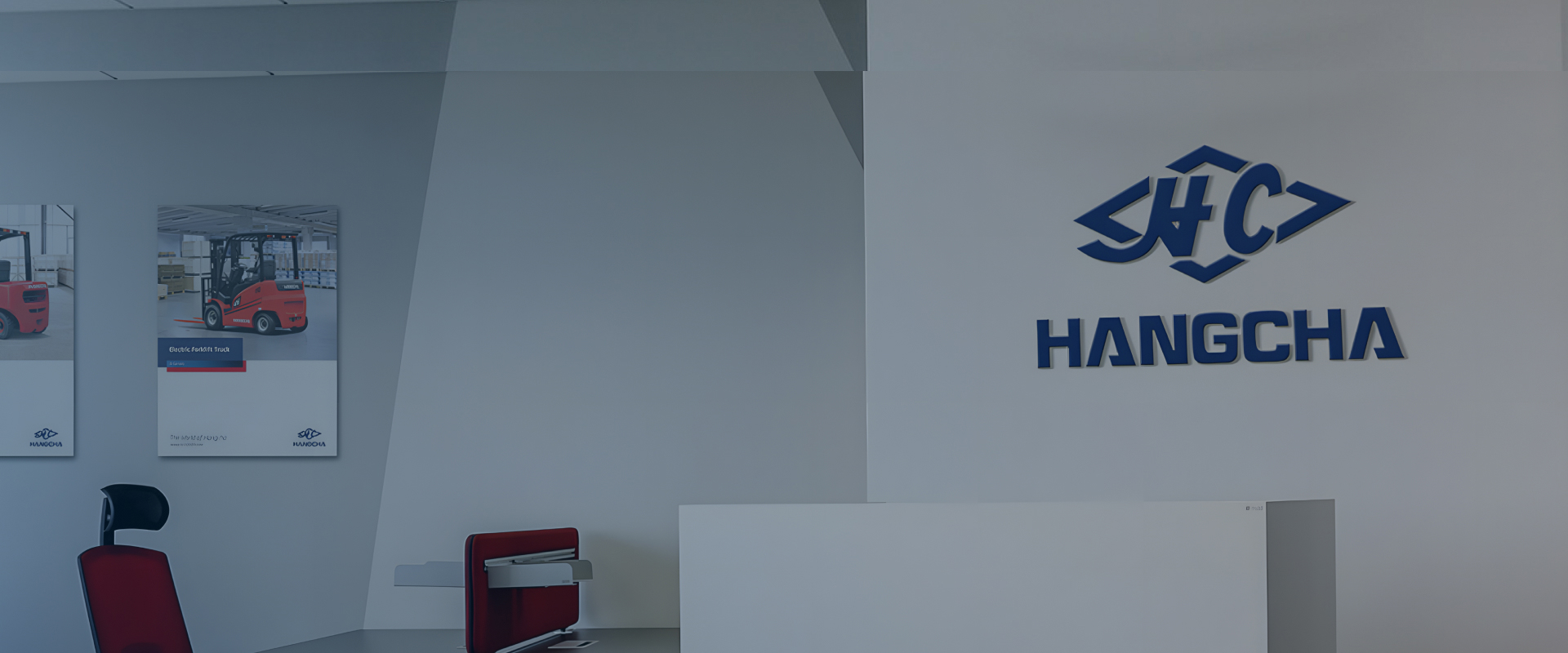 Hangcha Group