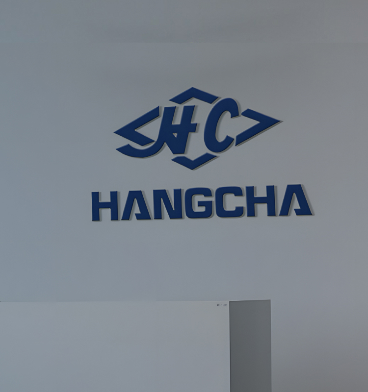 Hangcha Group