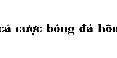 Hangcha Group