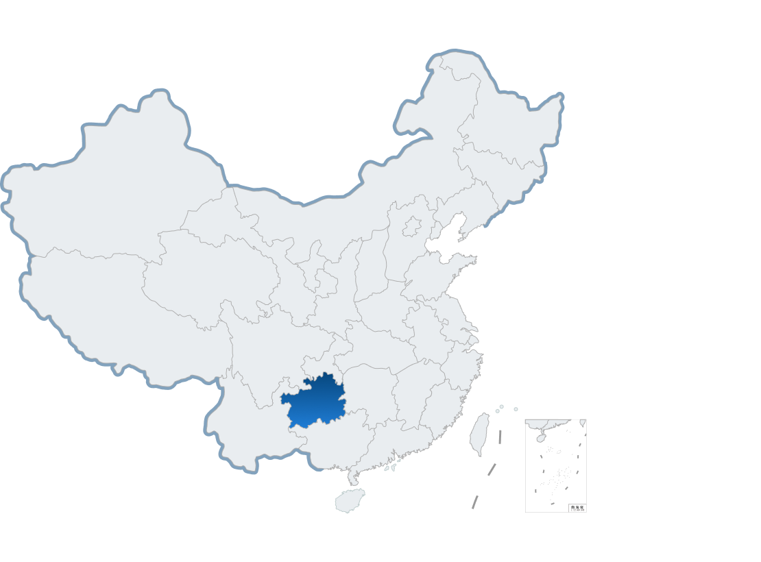 Hangcha Group