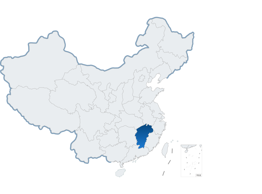 Hangcha Group