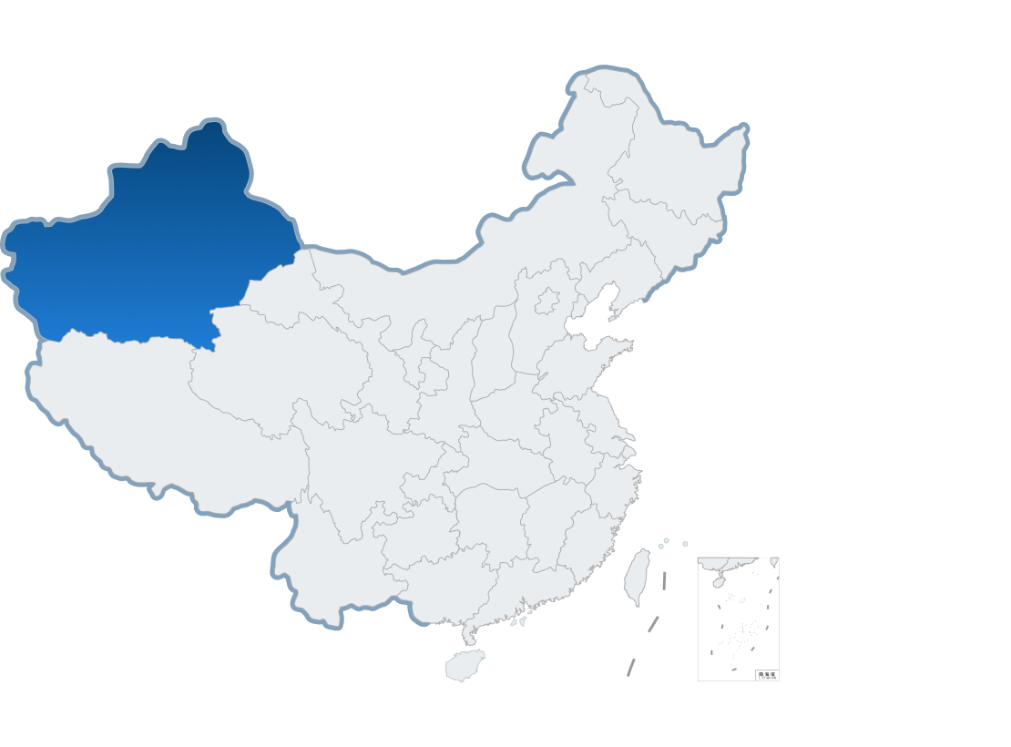 Hangcha Group