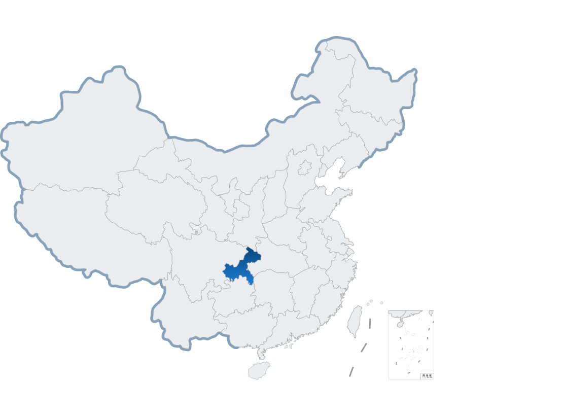 Hangcha Group