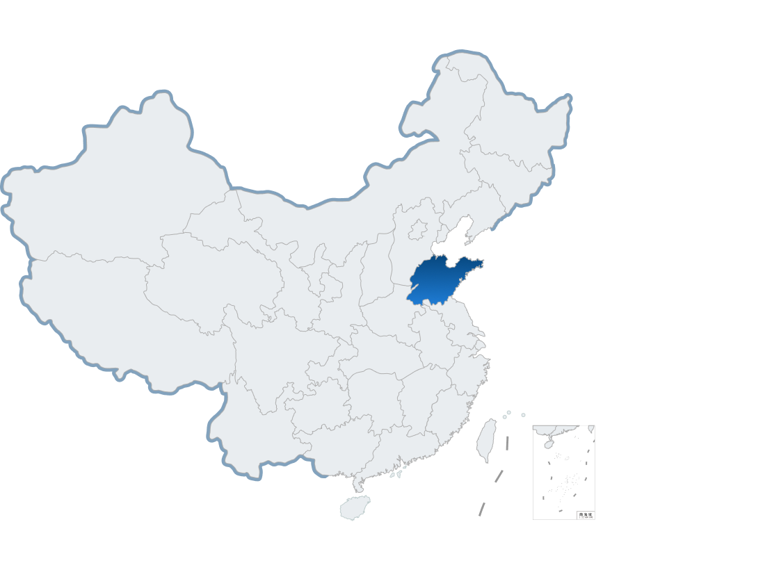Hangcha Group