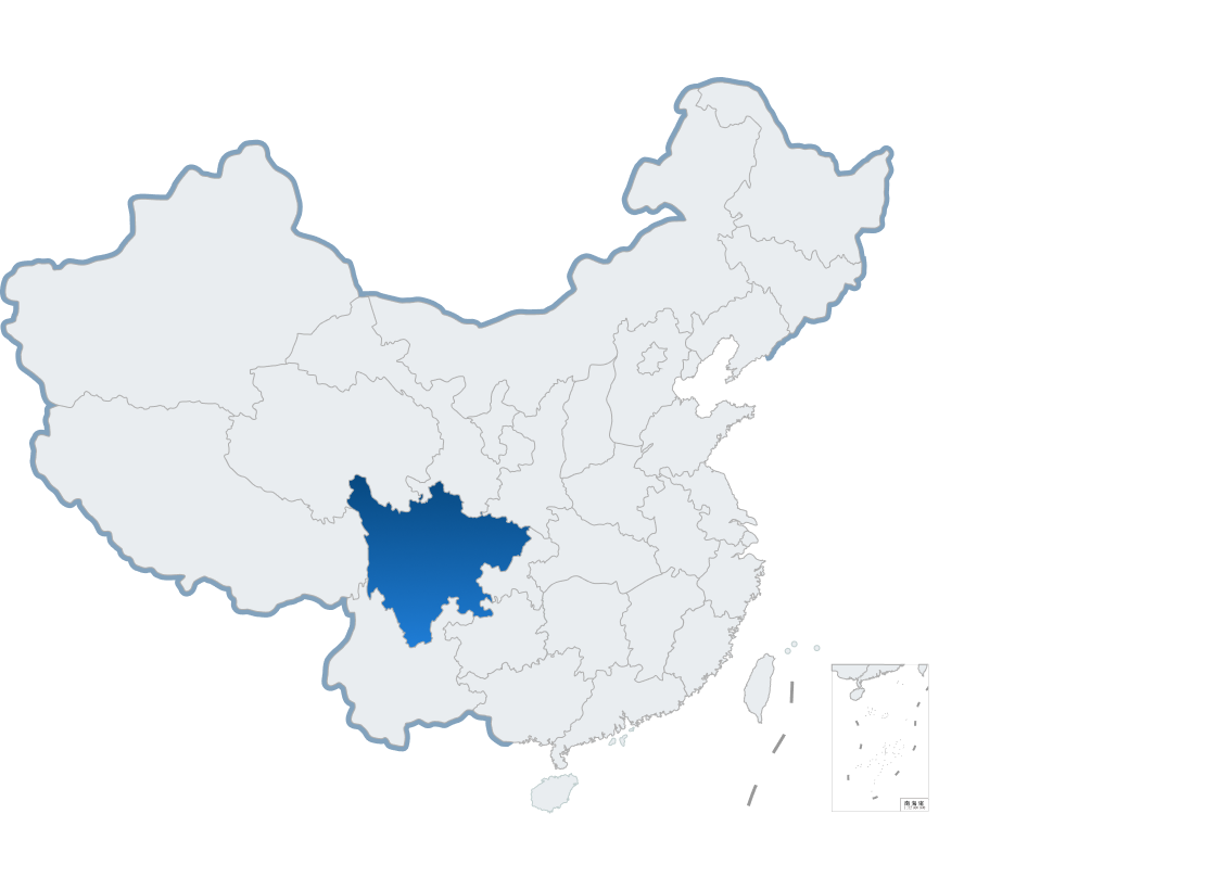 Hangcha Group