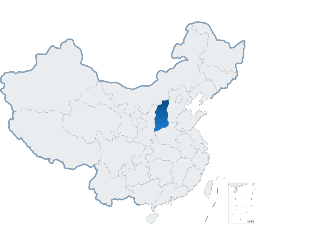 Hangcha Group