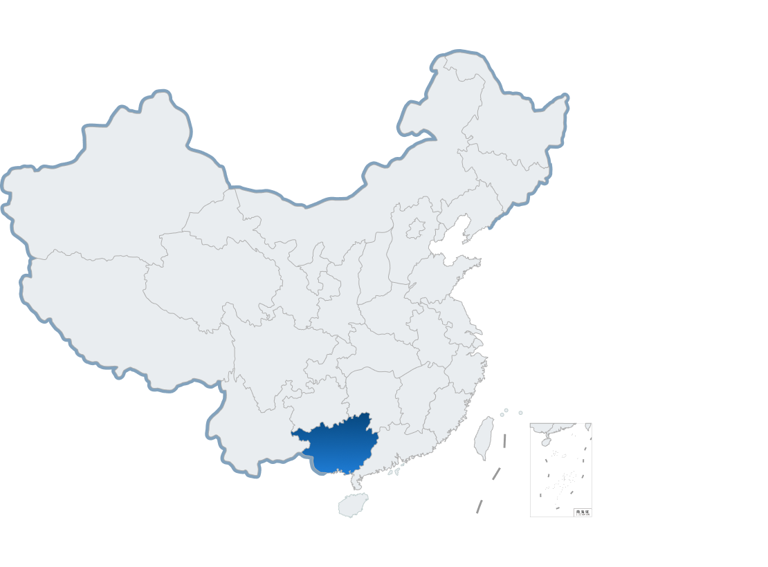 Hangcha Group