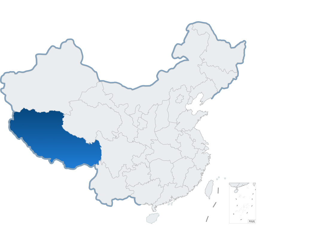 Hangcha Group
