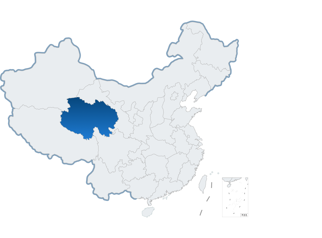 Hangcha Group