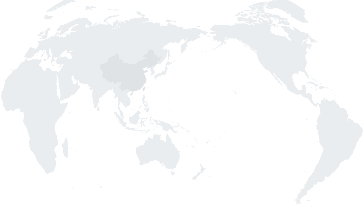 Hangcha Group