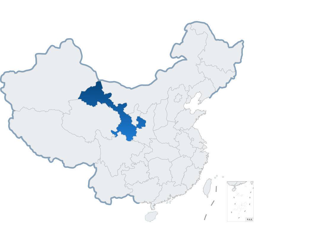 Hangcha Group
