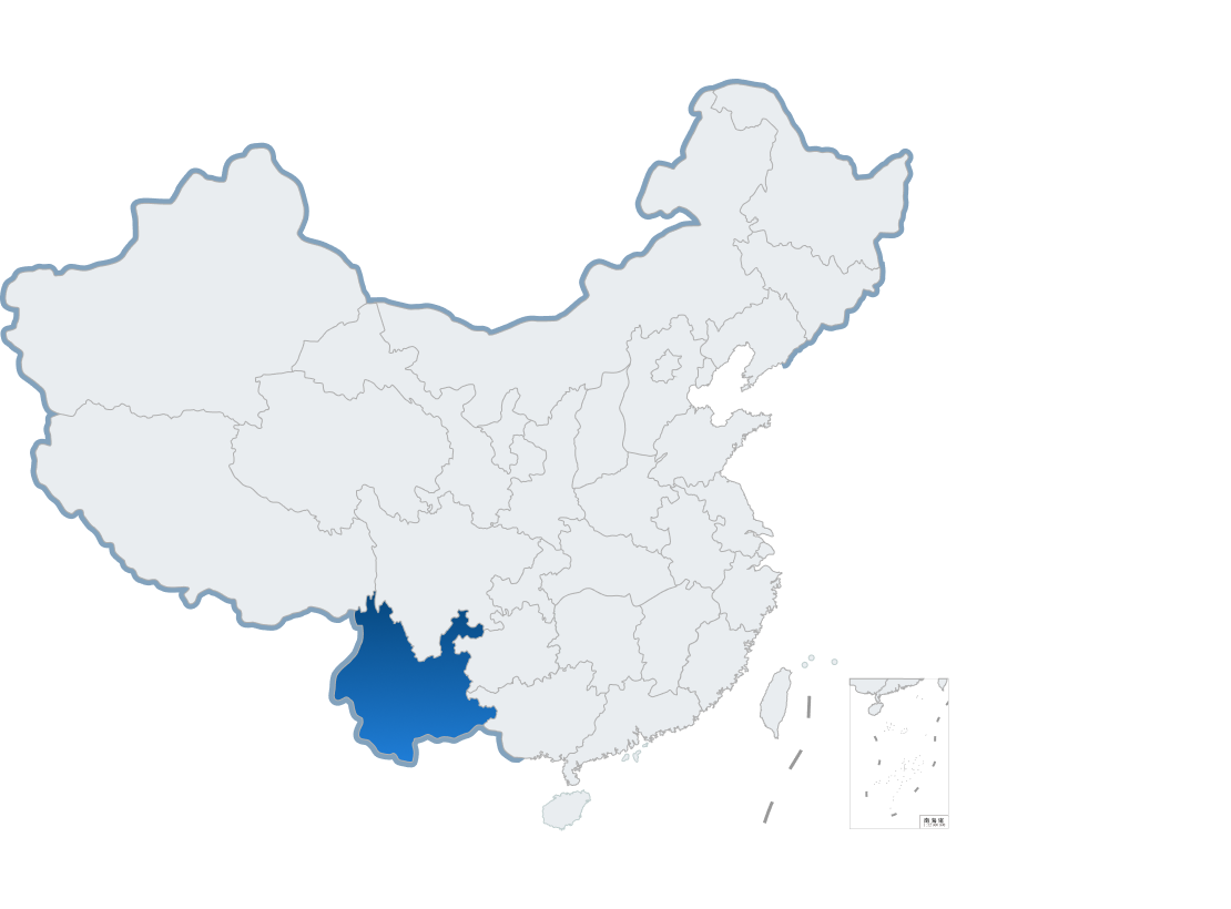 Hangcha Group