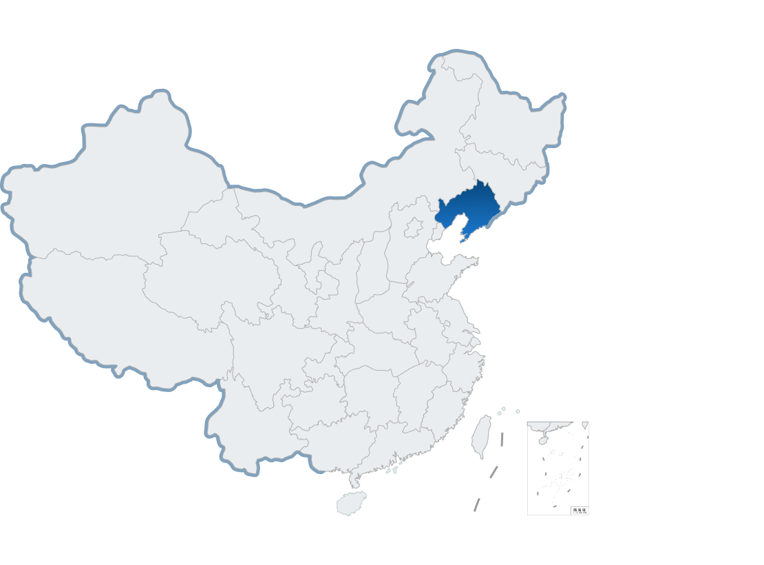 Hangcha Group