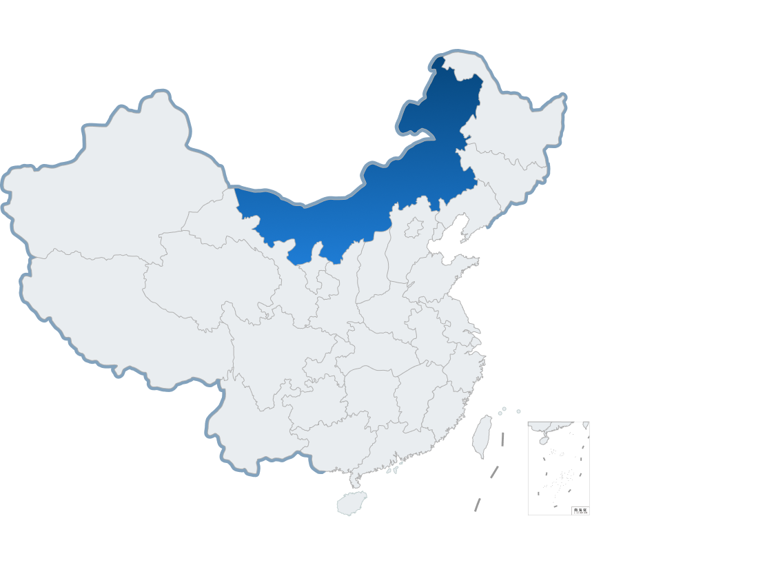 Hangcha Group
