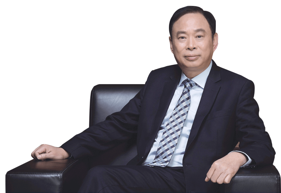 Hangcha Group