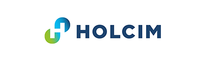 Hangcha Group