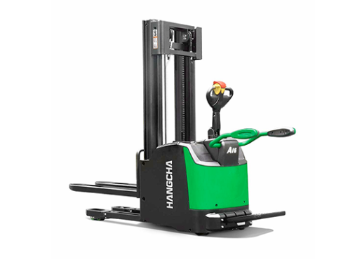 Xe nâng hàng loại A 1,2-1,6 tấn