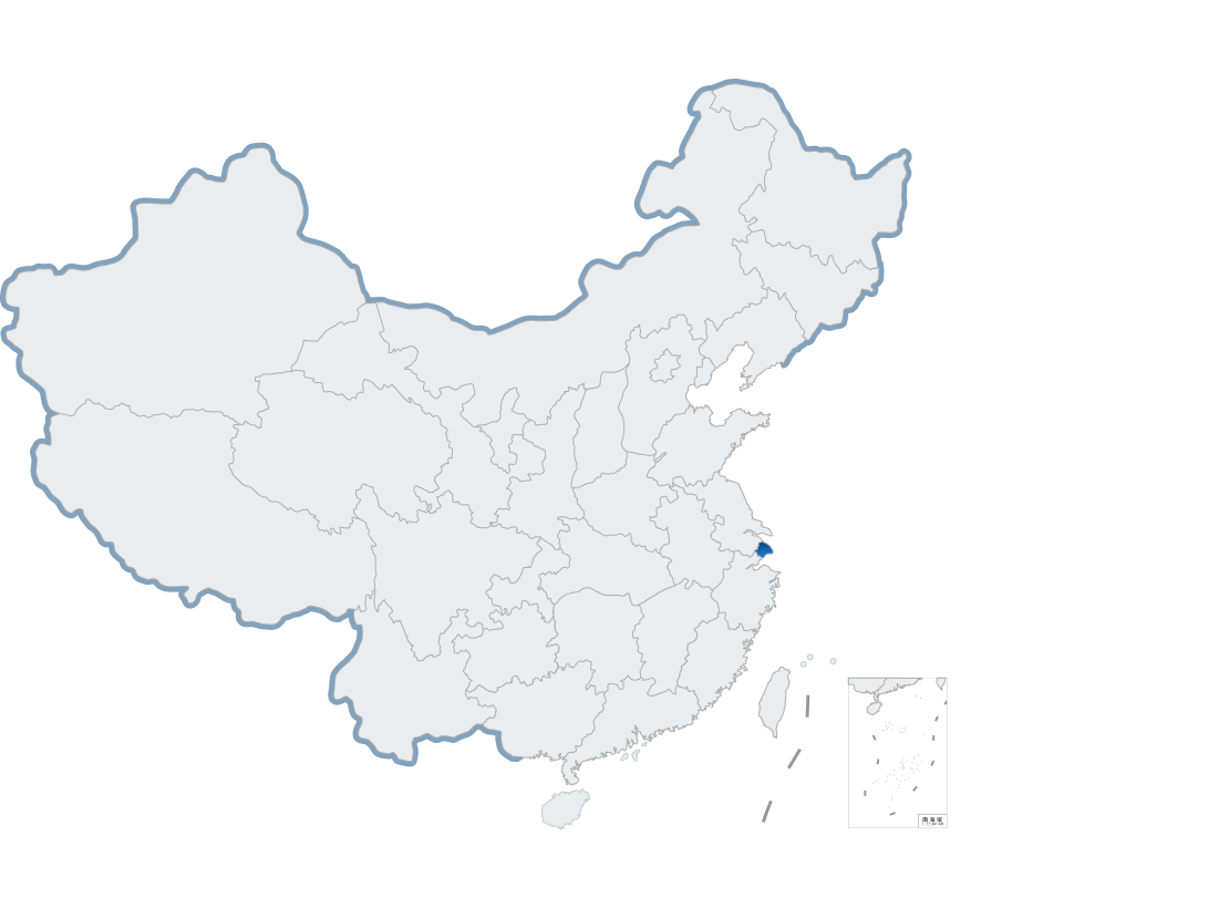 Hangcha Group