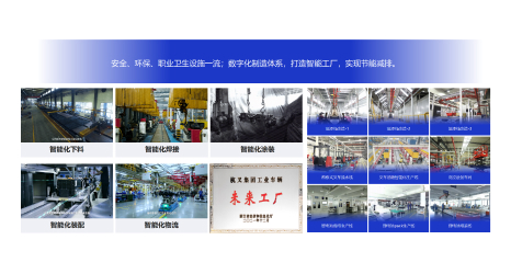 Hangcha Group
