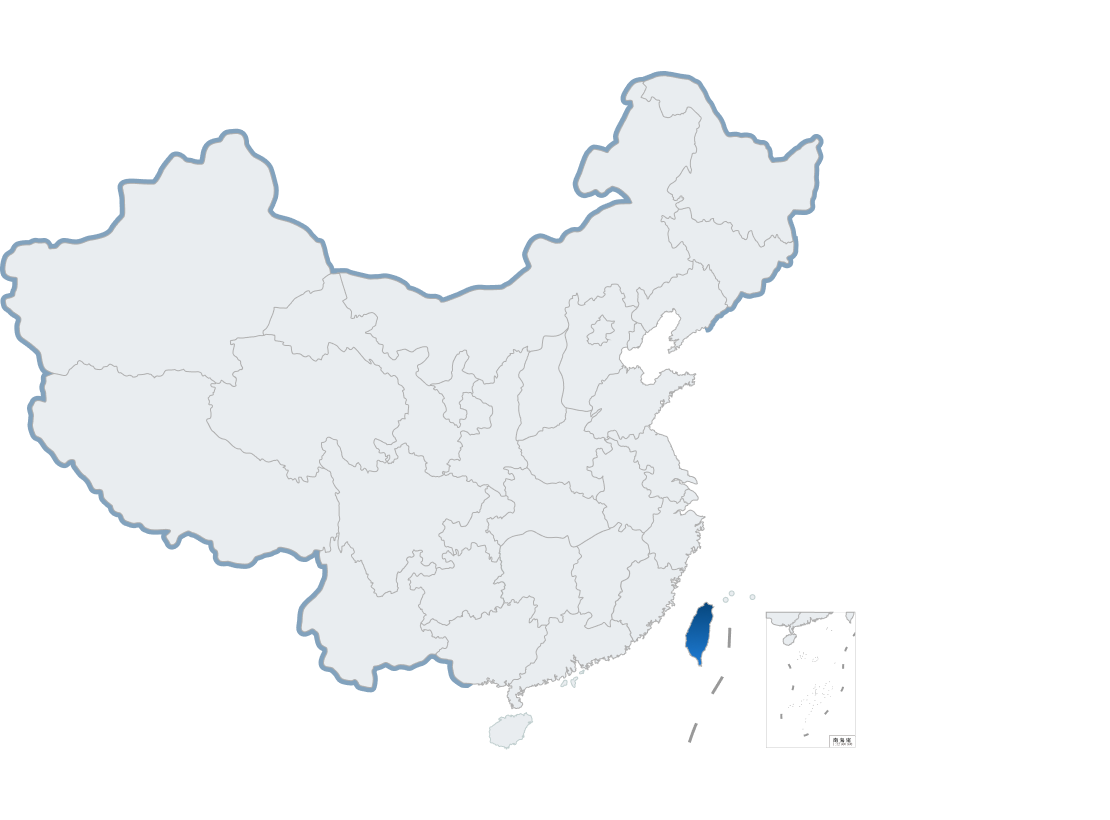 Hangcha Group