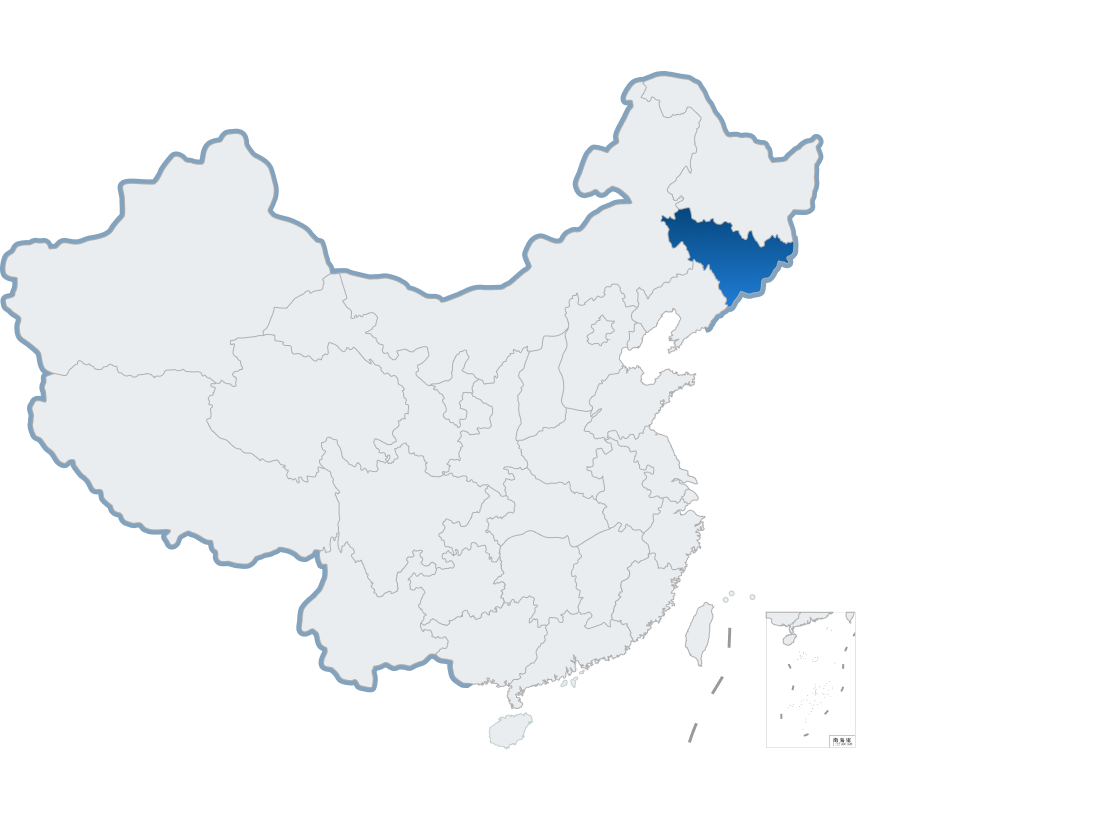 Hangcha Group