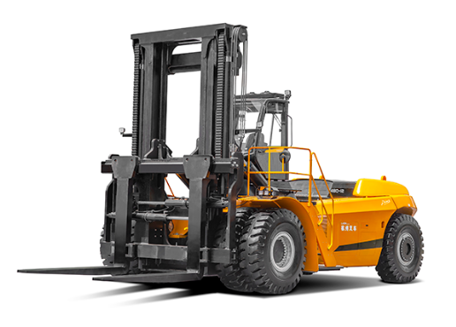 Xe tải chuyên dụng lithium áp lực cao công suất nặng 38-48 tấn loạt XH