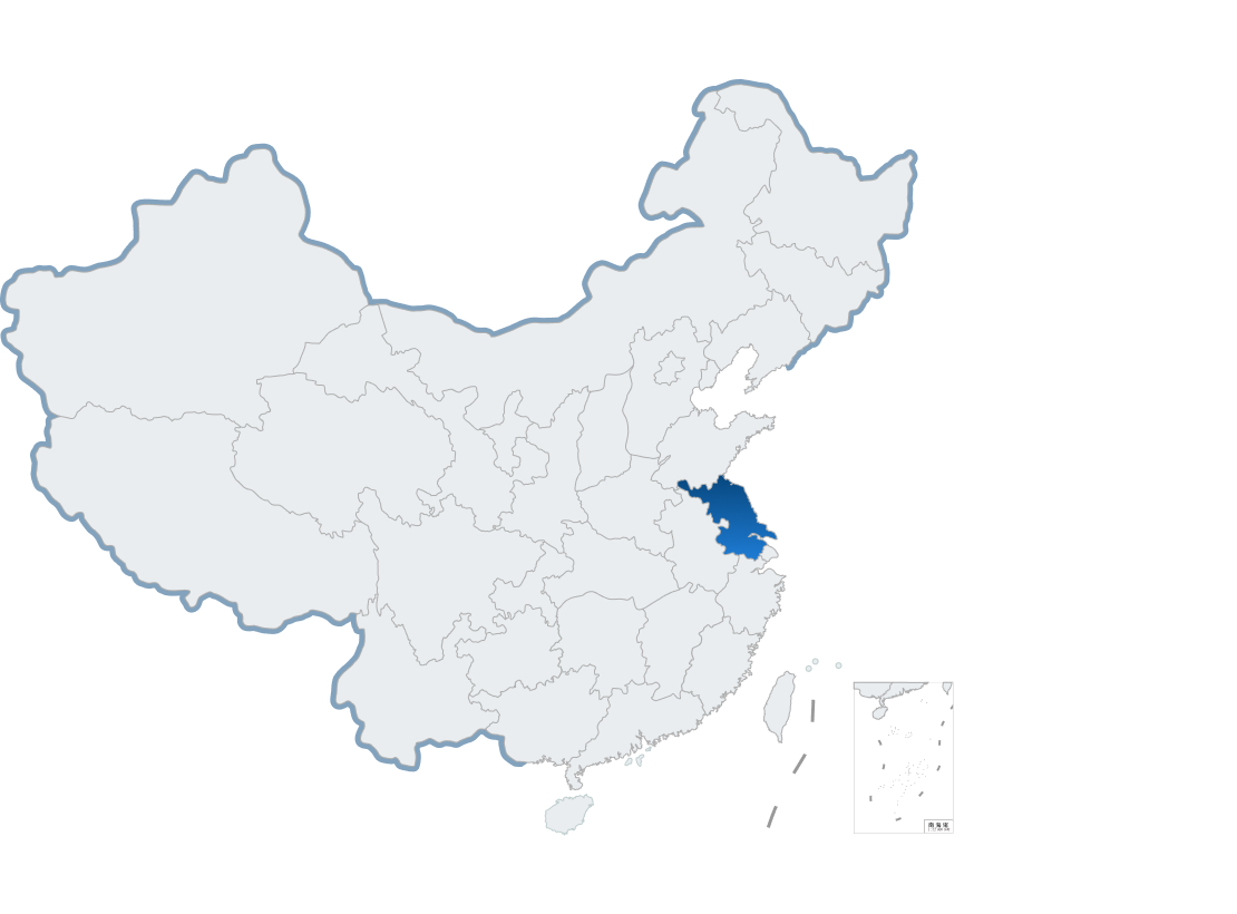 Hangcha Group