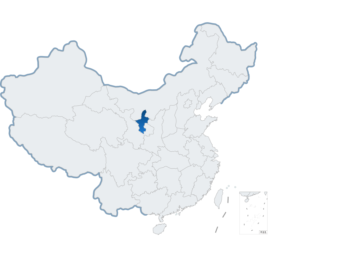 Hangcha Group