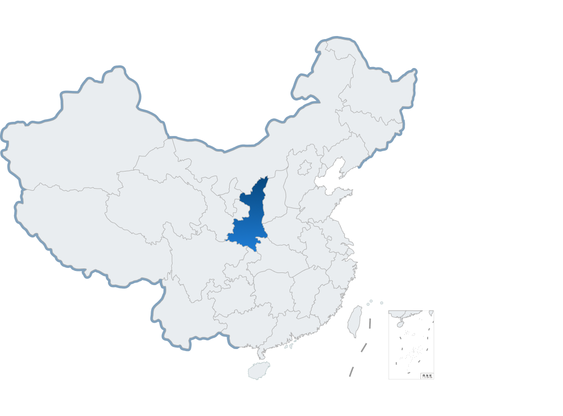 Hangcha Group