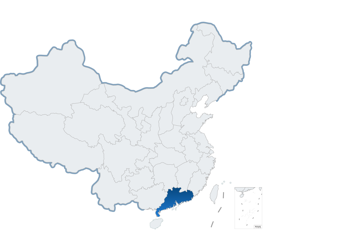 Hangcha Group