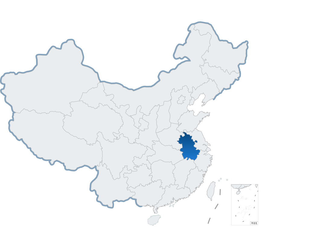 Hangcha Group