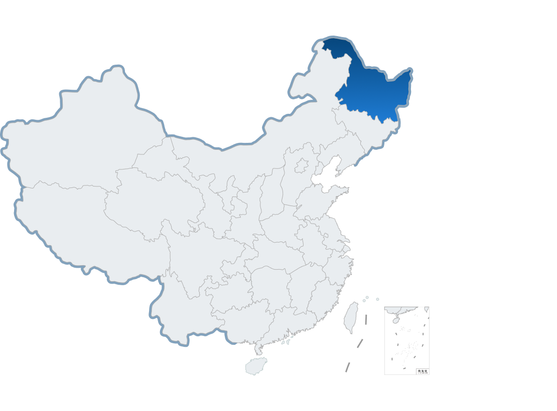 Hangcha Group