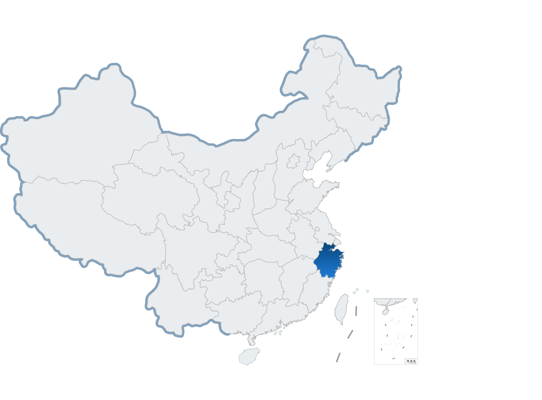 Hangcha Group