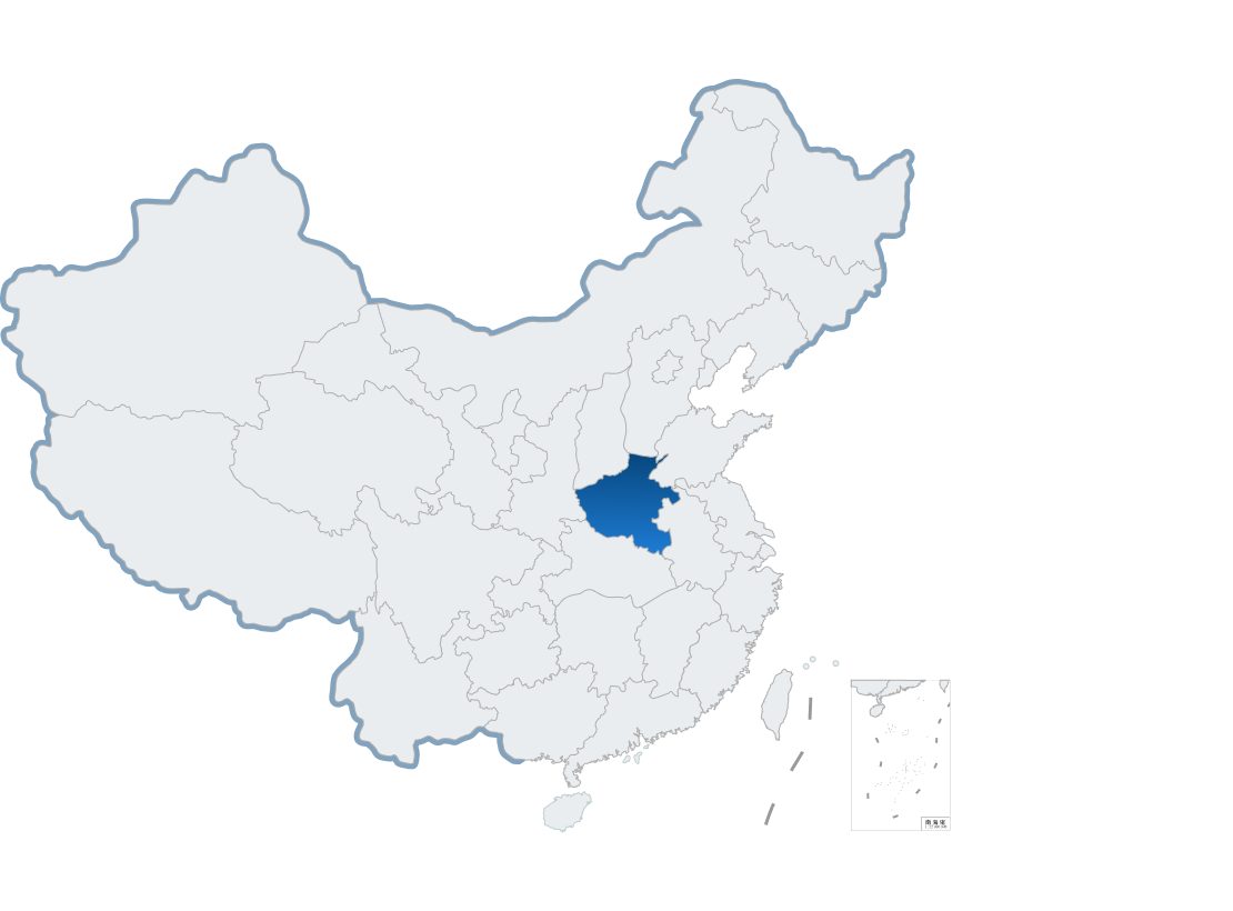 Hangcha Group