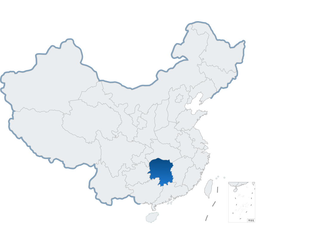 Hangcha Group