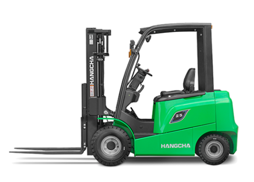 Hangcha Group