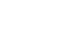 Hangcha Group