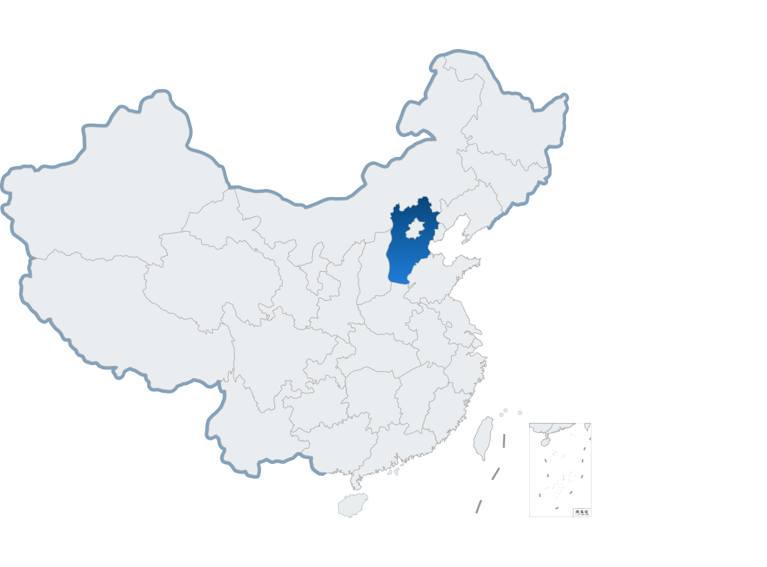 Hangcha Group